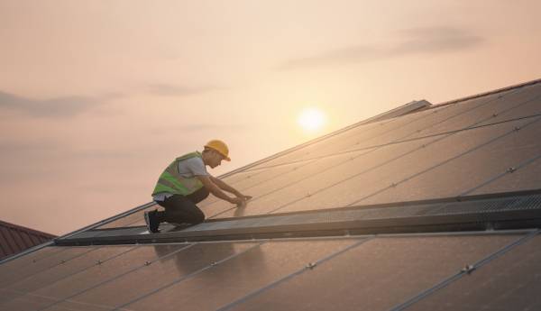 Incentivi smaltimento amianto 2026