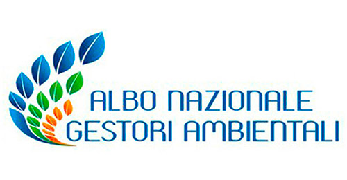 Albo Nazionale Gestori Ambientali