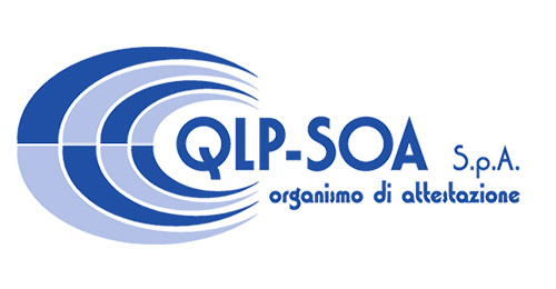 QLP SOA